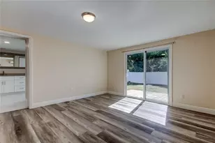 1353 Mary L Rd, Clearwater, FL 33755 - Photo 17