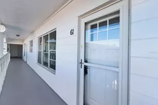 2453 Brazilia Dr, Clearwater, FL 33763 - Photo 43