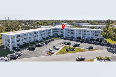 2453 Brazilia Drive #61, Clearwater, FL 33763 - Photo 35