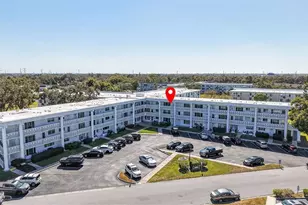 2453 Brazilia Dr, Clearwater, FL 33763 - Photo 35