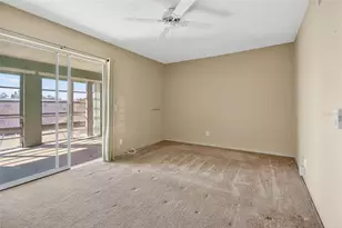 2453 Brazilia Dr, Clearwater, FL 33763 - Photo 13