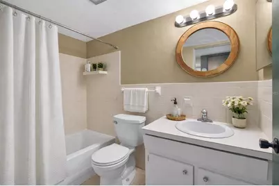 2453 Brazilia Drive #61, Clearwater, FL 33763 - Photo 5