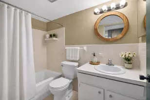 2453 Brazilia Dr, Clearwater, FL 33763 - Photo 5