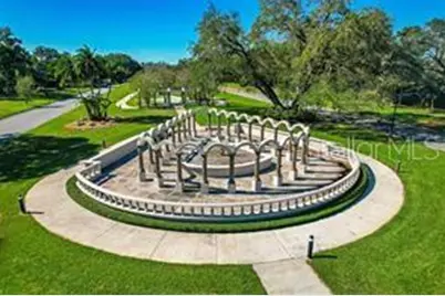 2453 Brazilia Drive #61, Clearwater, FL 33763 - Photo 27