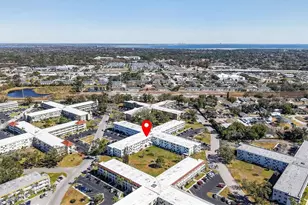 2453 Brazilia Dr, Clearwater, FL 33763 - Photo 37