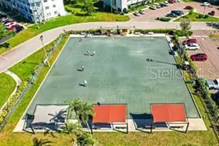 2453 Brazilia Dr, Clearwater, FL 33763 - Photo 25