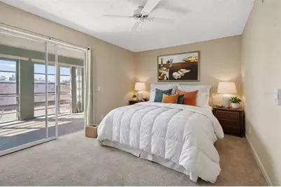 2453 Brazilia Drive #61, Clearwater, FL 33763 - Photo 3