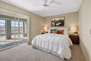 2453 Brazilia Dr, Clearwater, FL 33763 - Photo 3