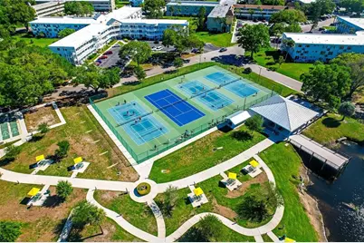 2453 Brazilia Drive #61, Clearwater, FL 33763 - Photo 21