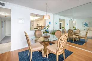 6060 Shore Blvd S, Gulfport, FL 33707 - Photo 17