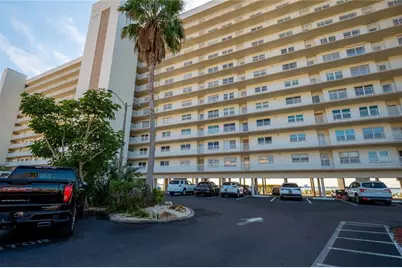 6060 Shore Boulevard S #906, Gulfport, FL 33707 - Photo 31