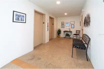 6060 Shore Boulevard S #906, Gulfport, FL 33707 - Photo 35