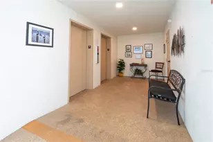 6060 Shore Blvd S, Gulfport, FL 33707 - Photo 35