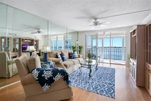 6060 Shore Blvd S, Gulfport, FL 33707 - Photo 5