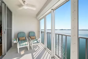 6060 Shore Blvd S, Gulfport, FL 33707 - Photo 11
