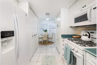 6060 Shore Boulevard S #906, Gulfport, FL 33707 - Photo 31