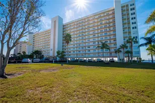 6060 Shore Blvd S, Gulfport, FL 33707 - Photo 41
