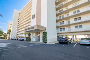 6060 Shore Blvd S, Gulfport, FL 33707 - Photo 5