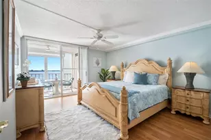 6060 Shore Blvd S, Gulfport, FL 33707 - Photo 9