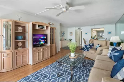 6060 Shore Boulevard S #906, Gulfport, FL 33707 - Photo 7