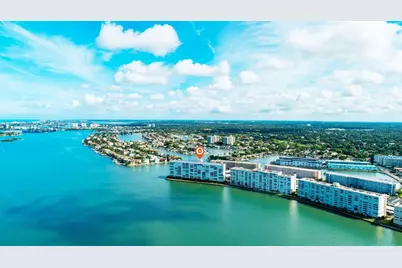 6060 Shore Boulevard S #906, Gulfport, FL 33707 - Photo 7