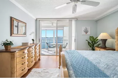 6060 Shore Boulevard S #906, Gulfport, FL 33707 - Photo 15