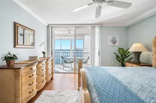 6060 Shore Blvd S, Gulfport, FL 33707 - Photo 15
