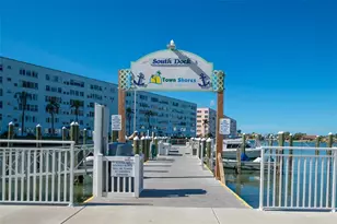 6060 Shore Blvd S, Gulfport, FL 33707 - Photo 47