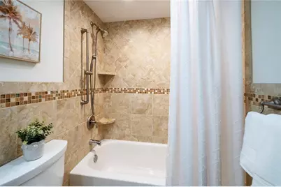 6060 Shore Boulevard S #906, Gulfport, FL 33707 - Photo 25