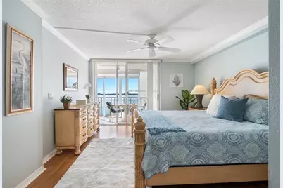 6060 Shore Boulevard S #906, Gulfport, FL 33707 - Photo 19