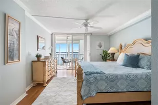 6060 Shore Blvd S, Gulfport, FL 33707 - Photo 19