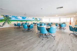 6060 Shore Blvd S, Gulfport, FL 33707 - Photo 39