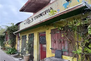 6060 Shore Blvd S, Gulfport, FL 33707 - Photo 57