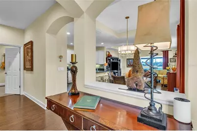 633 Chipper Drive, Sun City Center, FL 33573 - Photo 7