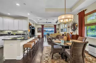 633 Chipper Dr, Sun City Center, FL 33573 - Photo 17