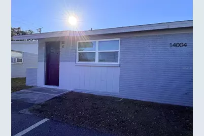 1101 E 140th Avenue, Tampa, FL 33613 - Photo 1