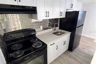 1101 E 140th Ave, Tampa, FL 33613 - Photo 3