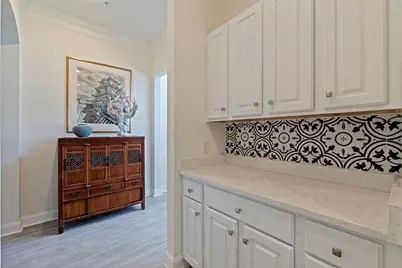 300 Newbury Place N, Saint Petersburg, FL 33716 - Photo 5
