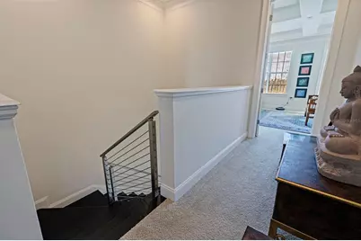 300 Newbury Place N, Saint Petersburg, FL 33716 - Photo 29