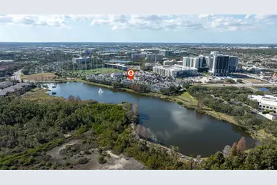 300 Newbury Place N, Saint Petersburg, FL 33716 - Photo 63