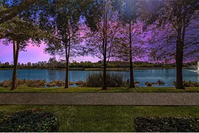 300 Newbury Place N, Saint Petersburg, FL 33716 - Photo 5
