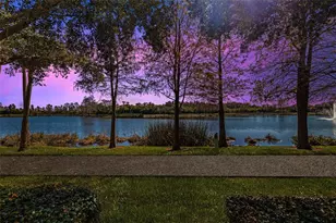 300 Newbury Pl N, Saint Petersburg, FL 33716 - Photo 5