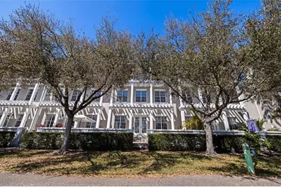 300 Newbury Place N, Saint Petersburg, FL 33716 - Photo 57