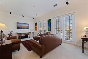 300 Newbury Pl N, Saint Petersburg, FL 33716 - Photo 21