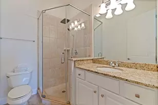 300 Newbury Pl N, Saint Petersburg, FL 33716 - Photo 41