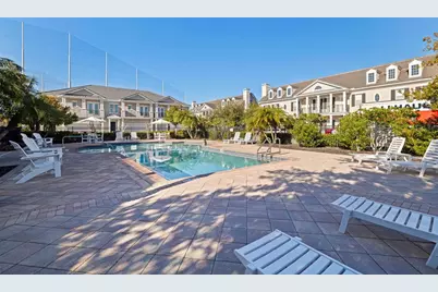 300 Newbury Place N, Saint Petersburg, FL 33716 - Photo 49