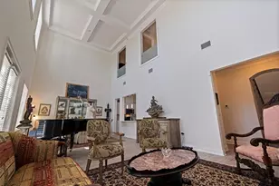 300 Newbury Pl N, Saint Petersburg, FL 33716 - Photo 19