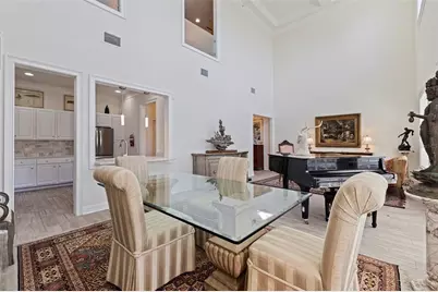 300 Newbury Place N, Saint Petersburg, FL 33716 - Photo 11