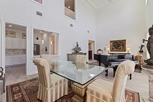 300 Newbury Pl N, Saint Petersburg, FL 33716 - Photo 11
