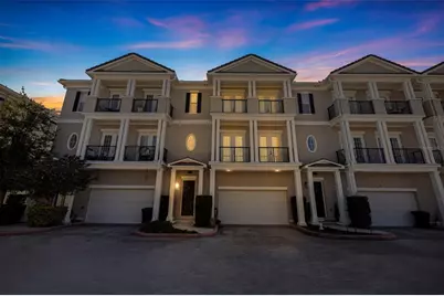 300 Newbury Place N, Saint Petersburg, FL 33716 - Photo 49